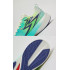 361° ET Professional running shoe 572522266-3